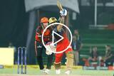 [Watch] Virat Kohli Smashes Gigantic 103m Six Against SRH